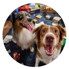 Chewy eGift Card